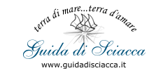 Sciacca - Guida di Sciacca